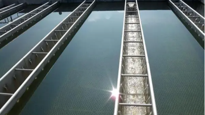 滲濾液全量化處理存在的問題有哪些？