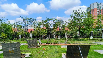 三人行環(huán)境生活污水站全周期智慧運(yùn)維方案